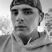 Photo de Austin Warnstaff
