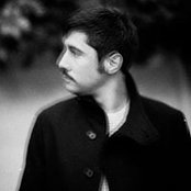Arnaud Duboisさんの写真