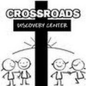 Crossroads Discovery Center's photo