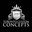 Toronto Custom Concepts - Design & Build