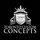 Toronto Custom Concepts - Design & Build