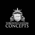 Toronto Custom Concepts - Design Build's profile photo