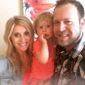 Heather Kamper's photo
