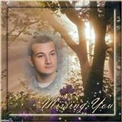 Tamara Maness-Yates's photo