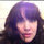 tanja_carr