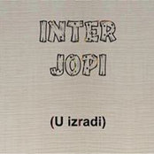 Foto von Inter Jopi