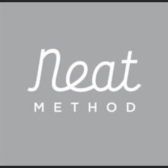 NEAT Method Pittsburgh