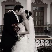 Cynthia Chapa's photo