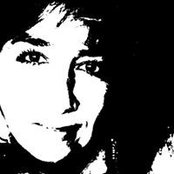 Rose Morse's photo