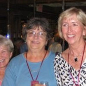 Kathy Mackeys billede