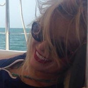 Hava Klein's photo