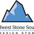Midwest Stone Source & Design Studio's profile photo