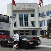 Don Eskine's photo