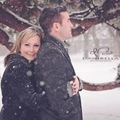 Sarah Tuffley's photo