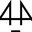 Art-Home Architects srl