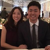 Alex Kim's photo