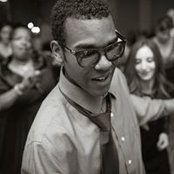 Foto de Devan Taylor
