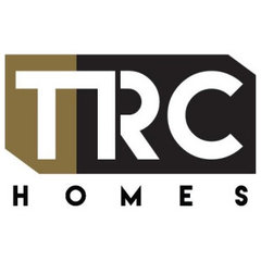 TRC Homes, LLC