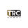 TRC Homes, LLC
