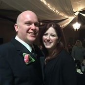 Amy Mazerolle's photo