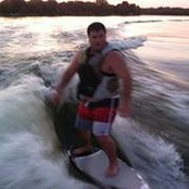 Jon Carlson's photo