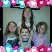 Allison Gottselig-Gallagher's photo