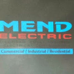 Mend Electric Inc
