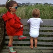 Whitney Flanagan's photo