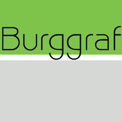 Burggraf GmbH