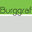 Burggraf GmbH