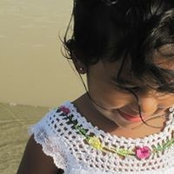 Ravi Hanoomansingh's photo