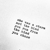 Tricia Smalec's photo
