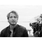 Oskar Arfwidsson's photo