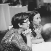 Jacqui Frey's photo