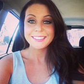 Sarah Young's photo