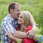 Shanda Anderson's photo