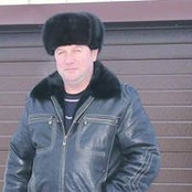Владимир Балуев's photo