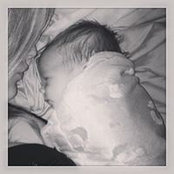 Morgan Murphy's photo