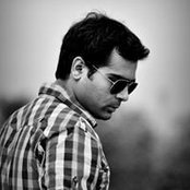 Sourabh Gaba's photo