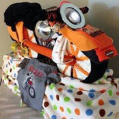 Lois Martens's photo
