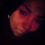 Chryel Carnakie's photo