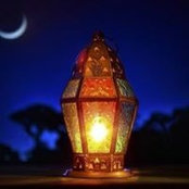 Suzy Halabi's photo