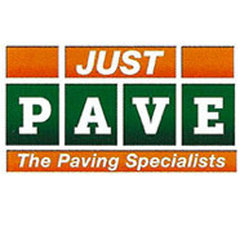 Just Pave