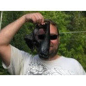 Foto de James VanEe