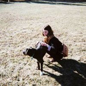 Kady Weiths billede
