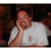 Brad Warthman's photo