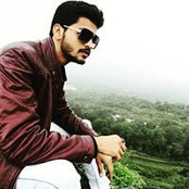 Foto von Jeebran Khan