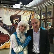 Foto de Владимир Корниенко
