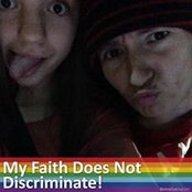 Sage Banks's photo