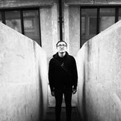 Photo de Jack Tang